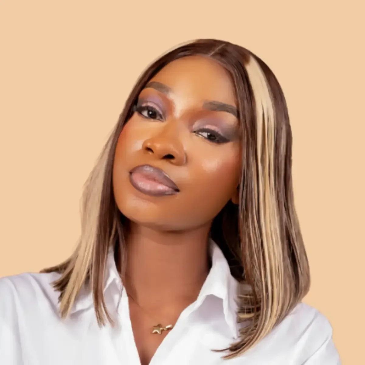 BONE STRAIGHT PIANO 01