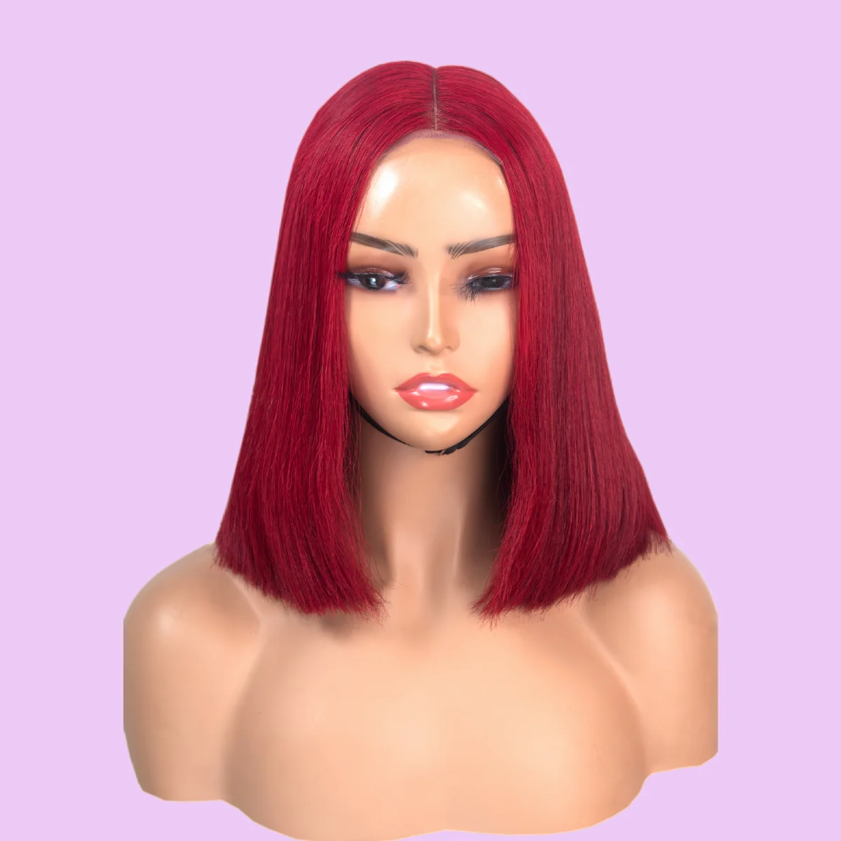 BONE STRAIGHT WINE 05