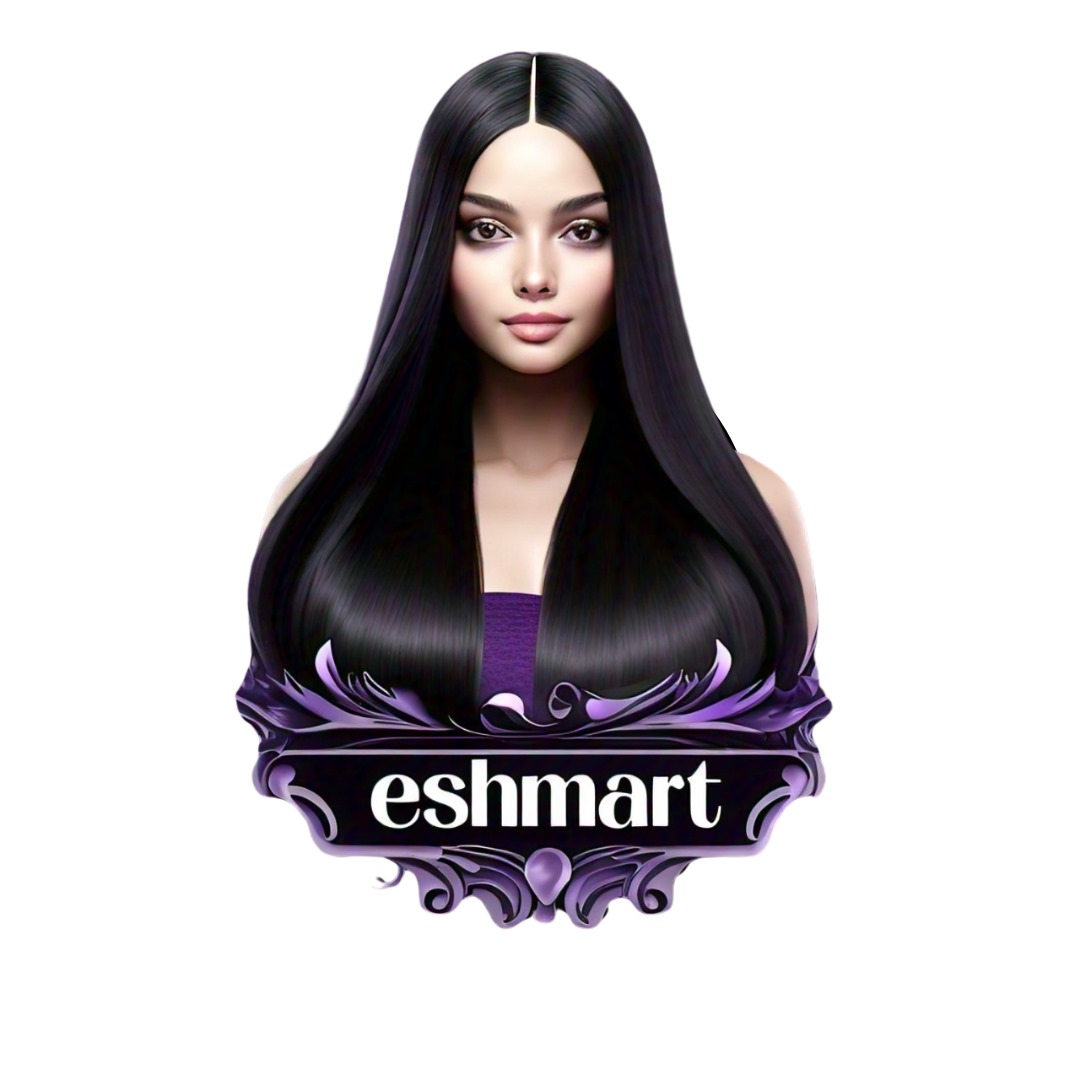 Eshmart